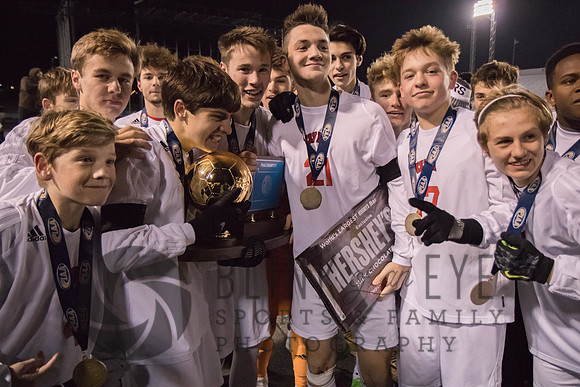 State Champions (536 of 628)
