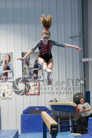 Balance Beam (21 of 213)