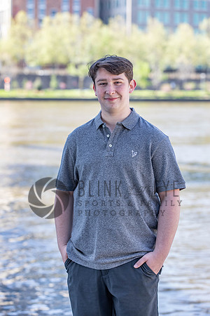 Aidan B Senior Portraits (21 of 208)