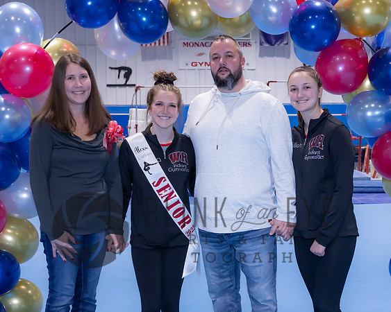 Senior Night Festivities (7 of 17)