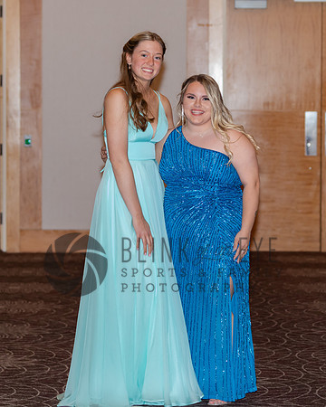Prom Entry and Court (12 of 492)