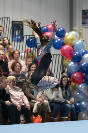 Senior Night Floor and Vault (46 of 599)