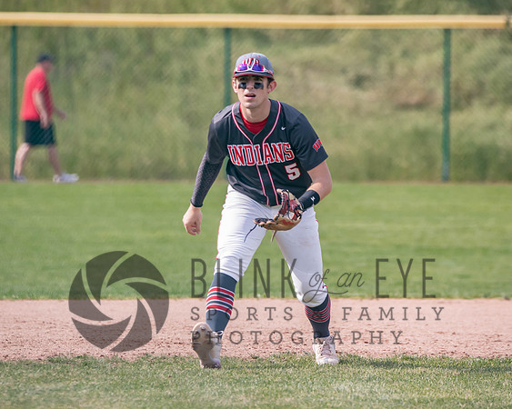 WPIAL Semi vs Bethel Park (38 of 120)