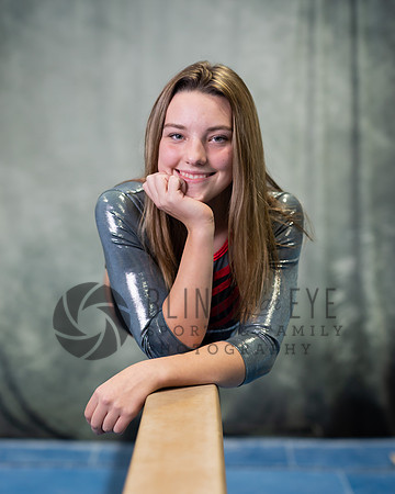 WA Gymnastics Team  (54 of 108)