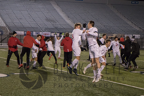 State Champions (341 of 628)