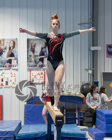 Balance Beam (57 of 213)