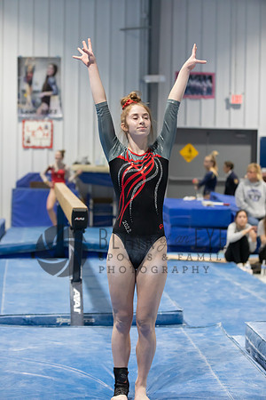 Balance Beam (62 of 213)