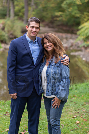 Cole L Senior Portraits (13 of 93)