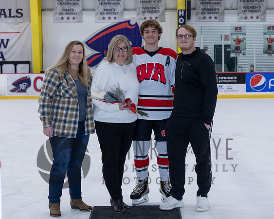 WA Hockey Senior Night (58 of 69)