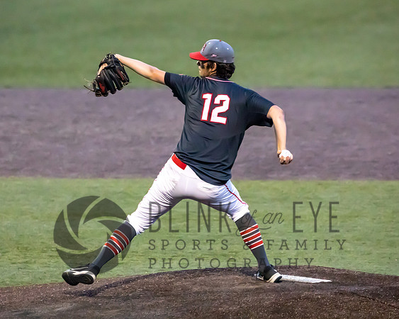 WPIAL Champions (112 of 551)
