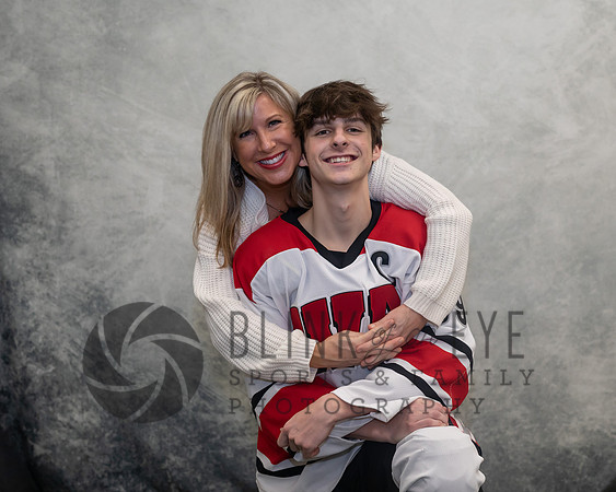 WA Hockey Senior Night (42 of 69)