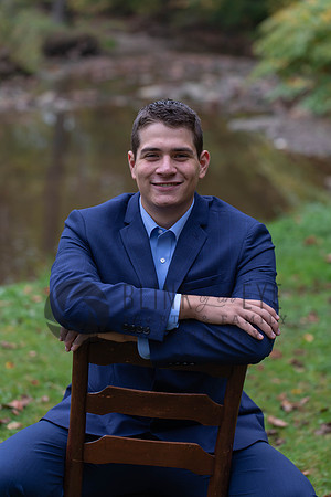 Cole L Senior Portraits (7 of 93)
