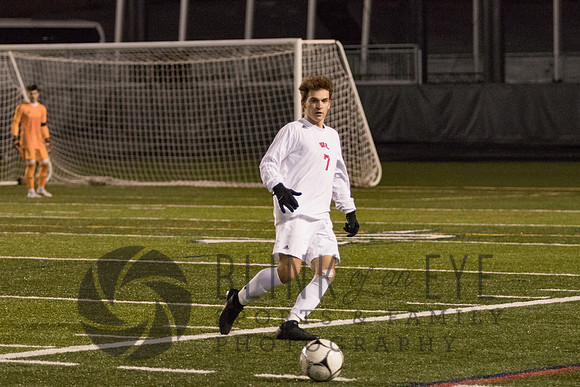 State Champions (233 of 628)