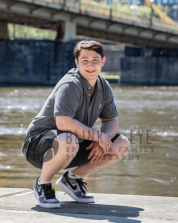 Aidan B Senior Portraits (62 of 208)