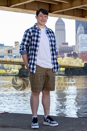 Aidan B Senior Portraits (14 of 208)