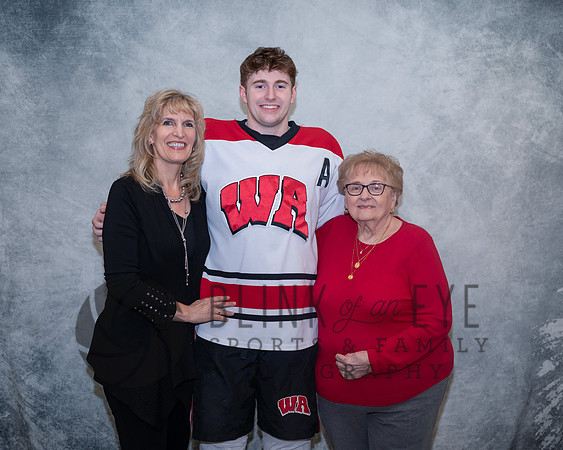 WA Hockey Senior Night (10 of 69)