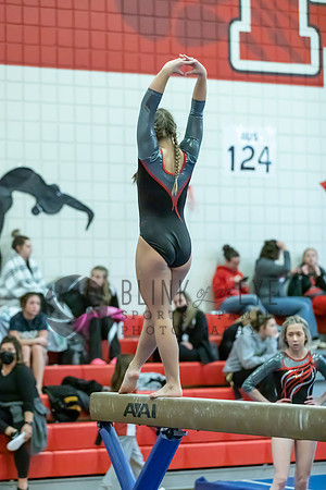 Moon Invitational - bars and beam (343 of 499)