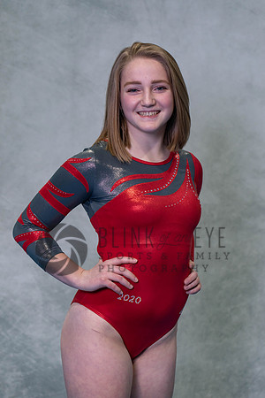 Seniors2 (33 of 38)