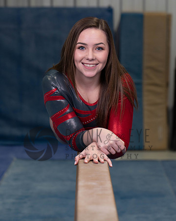 Team and Individual Pictures (32 of 110)