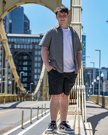 Aidan B Senior Portraits (137 of 208)
