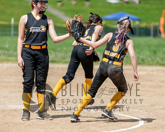 Pgh Spirit 11U Greensburg Tourn (258 of 456)