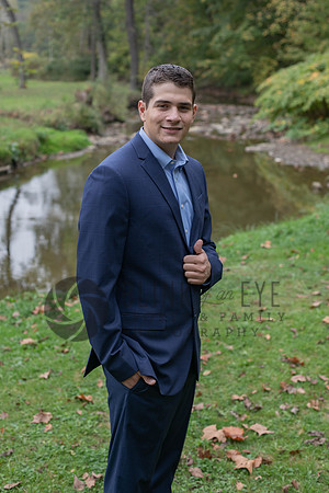 Cole L Senior Portraits (5 of 93)