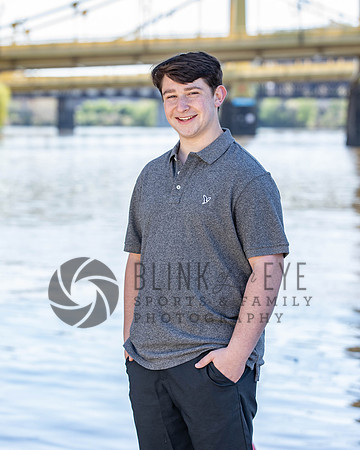 Aidan B Senior Portraits (19 of 208)
