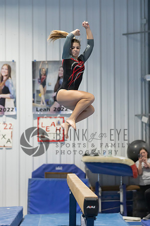 Balance Beam (45 of 213)