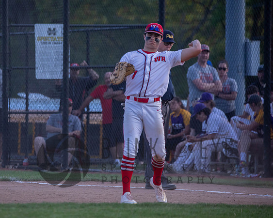 WPIAL Playoffs vs Hampton (97 of 174)