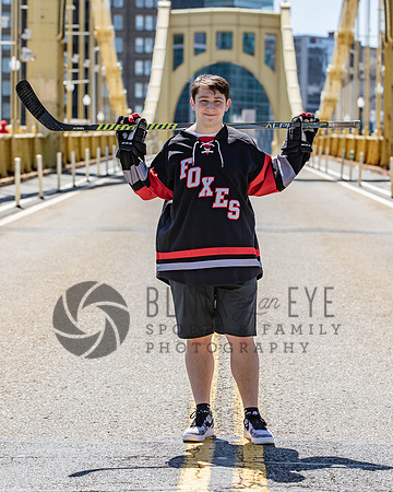 Aidan B Senior Portraits (180 of 208)
