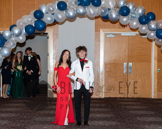 Prom Entry and Court (48 of 492)