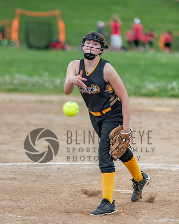 Pgh Spirit 11U Greensburg Tourn (223 of 456)