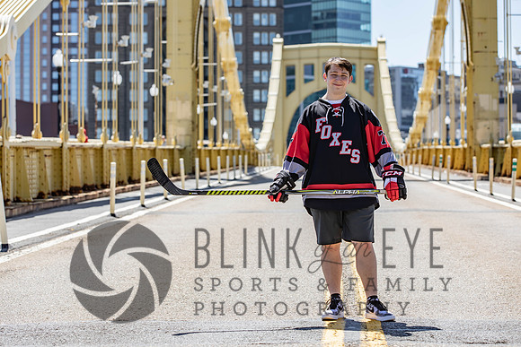 Aidan B Senior Portraits (178 of 208)