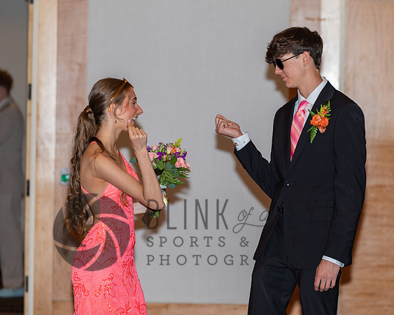 Prom Entry and Court (72 of 492)