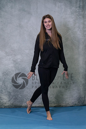 Team and Individual Pictures (22 of 110)