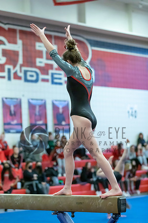 Moon Invitational - bars and beam (442 of 499)