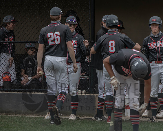 Varsity Baseball at Moon (219 of 244)