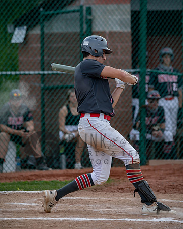 WPIAL Semi vs Bethel Park (64 of 120)