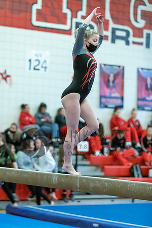 Moon Invitational - bars and beam (479 of 499)