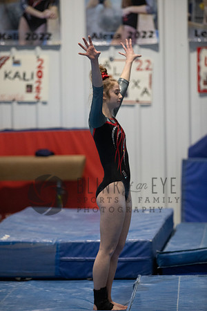 Balance Beam (51 of 213)