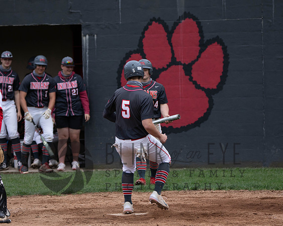 Varsity Baseball at Moon (199 of 244)