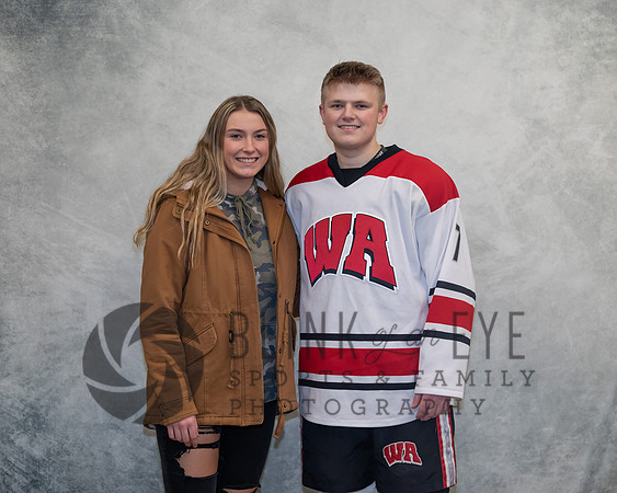 WA Hockey Senior Night (32 of 69)