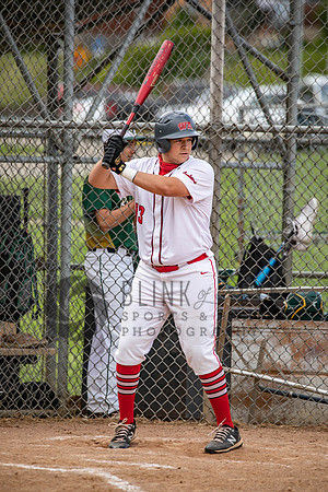 JV at Seton (2 of 200)