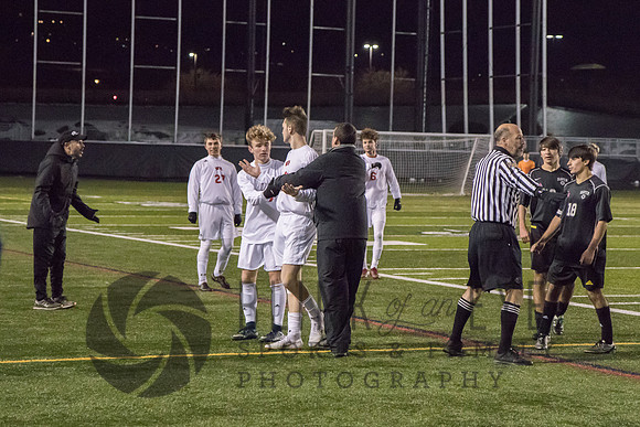 State Champions (318 of 628)