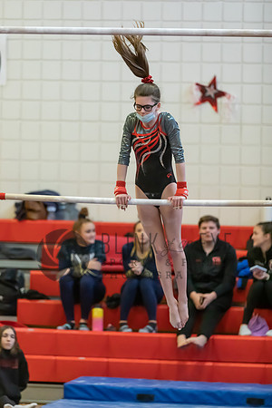 Moon Invitational - bars and beam (4 of 499)