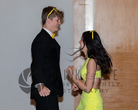 Prom Entry and Court (66 of 492)