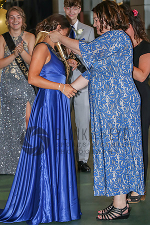 Prom Court (7 of 18)