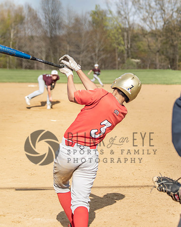 JrHigh vs Beaver (119 of 231)