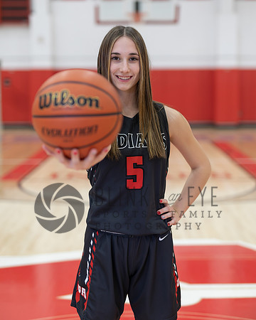 WA Girls Basketball Team (74 of 125)