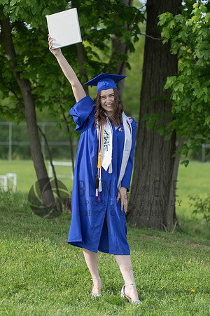 Zimmerman Graduation Photos (52 of 65)